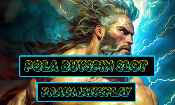 POLABUYSPINPRAGMATICPLAY