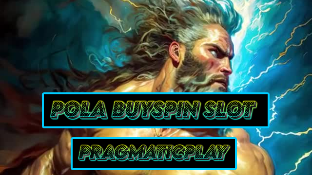 POLABUYSPINPRAGMATICPLAY