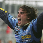 fernandoalonso