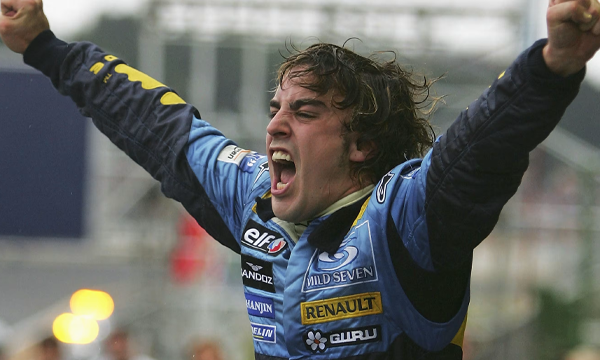 fernandoalonso