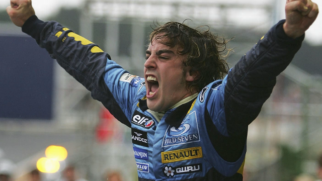 fernandoalonso